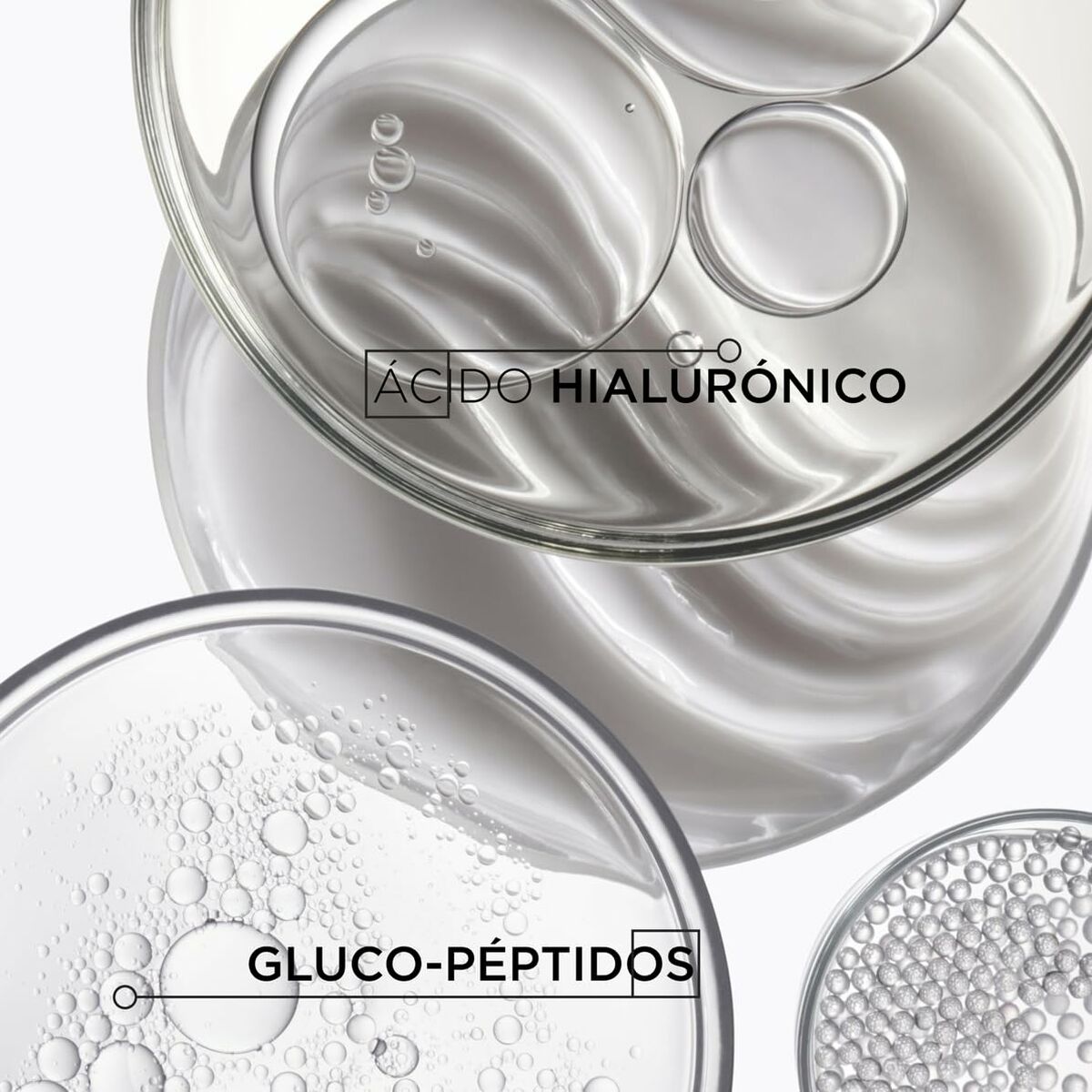 Champú Kerastase DENSIFIQUE 500 ml