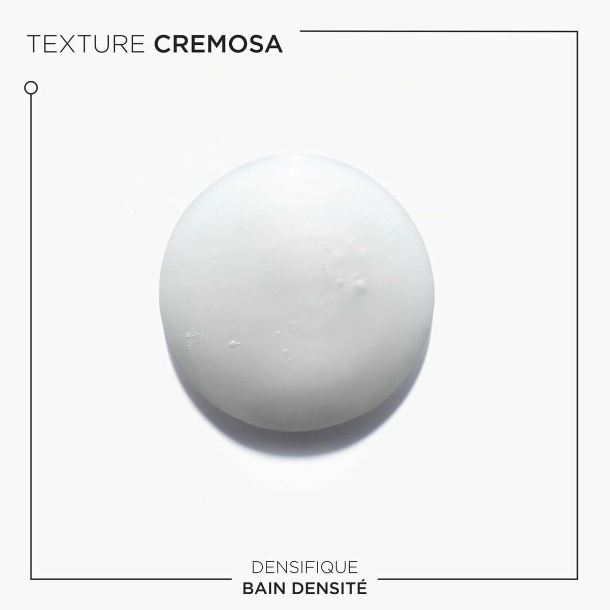 Champú Kerastase DENSIFIQUE 500 ml