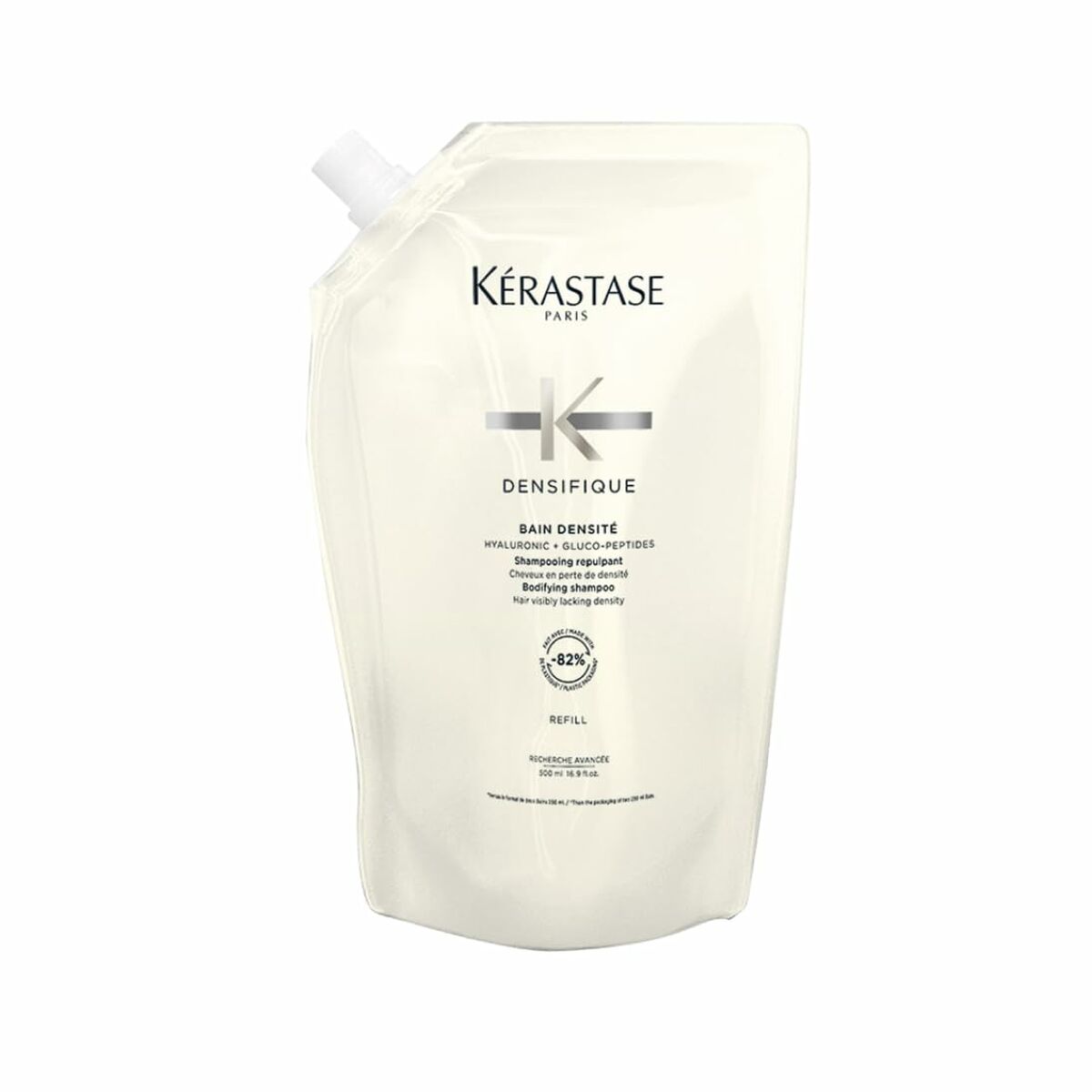 Champú Kerastase DENSIFIQUE 500 ml