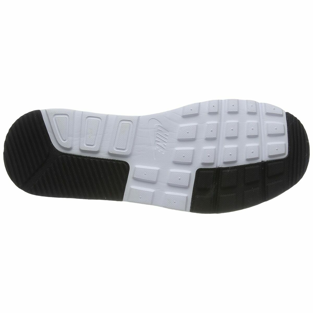 Zapatillas Deportivas Hombre Nike AIR MAX SC CW4555 002 Negro Hombre