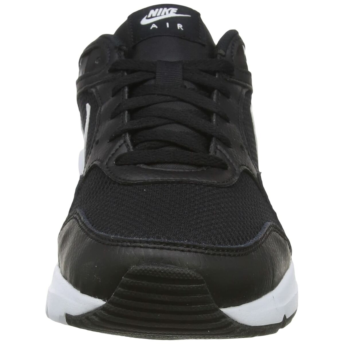 Zapatillas Deportivas Hombre Nike AIR MAX SC CW4555 002 Negro Hombre