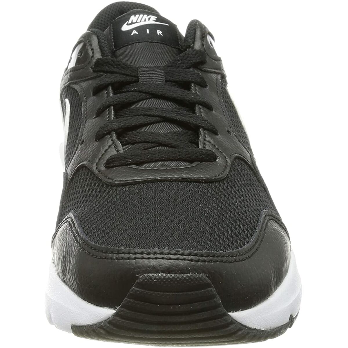 Zapatillas Deportivas Hombre Nike AIR MAX SC CW4555 002 Negro Hombre