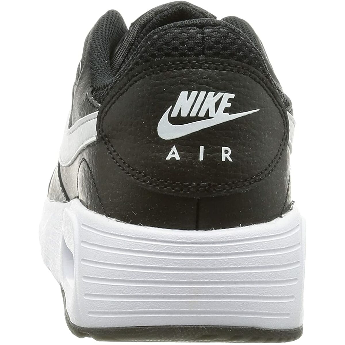 Zapatillas Deportivas Hombre Nike AIR MAX SC CW4555 002 Negro Hombre