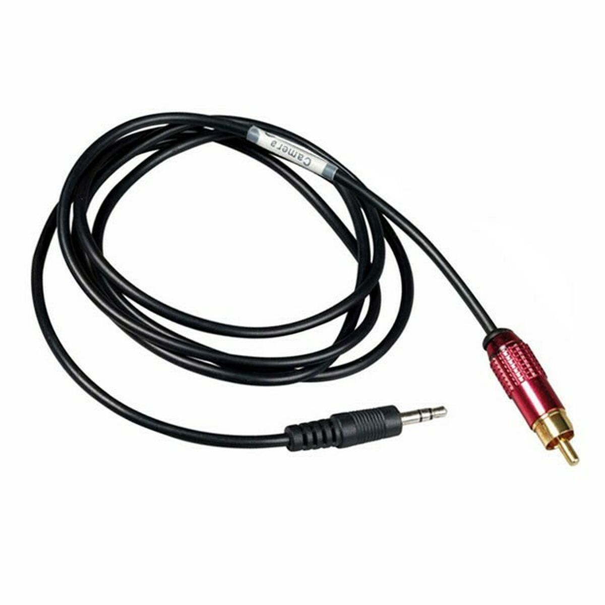 Piezas de repuesto Stilo STIYB0312