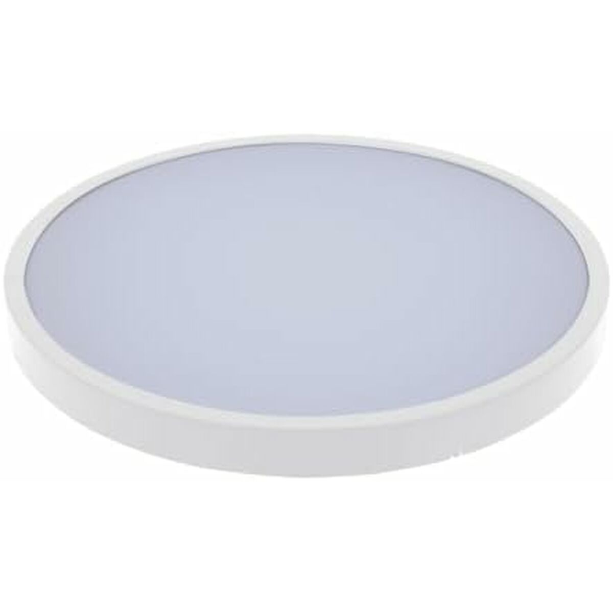 Bombilla LED Silver Electronics 490501