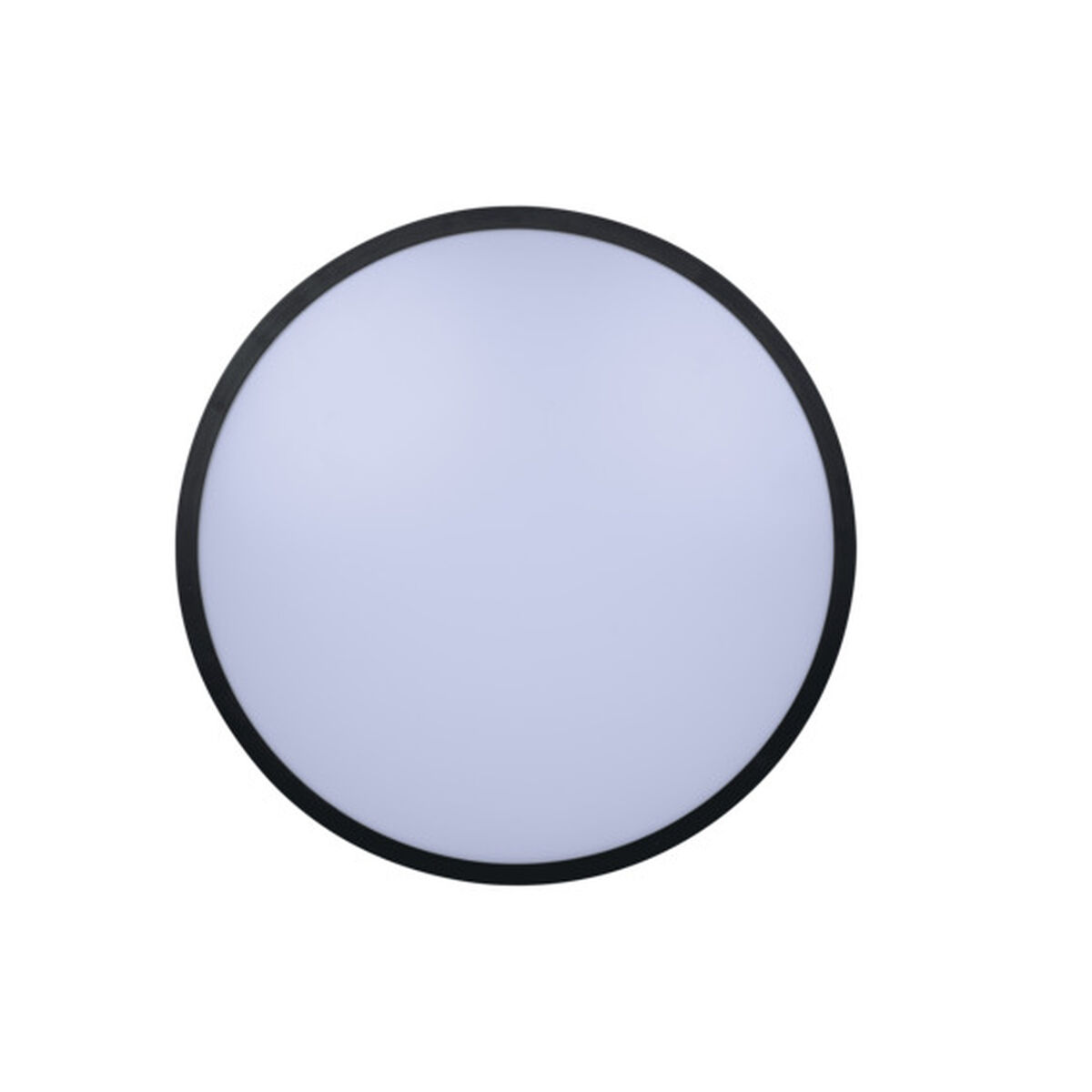 Bombilla LED Silver Electronics 490505