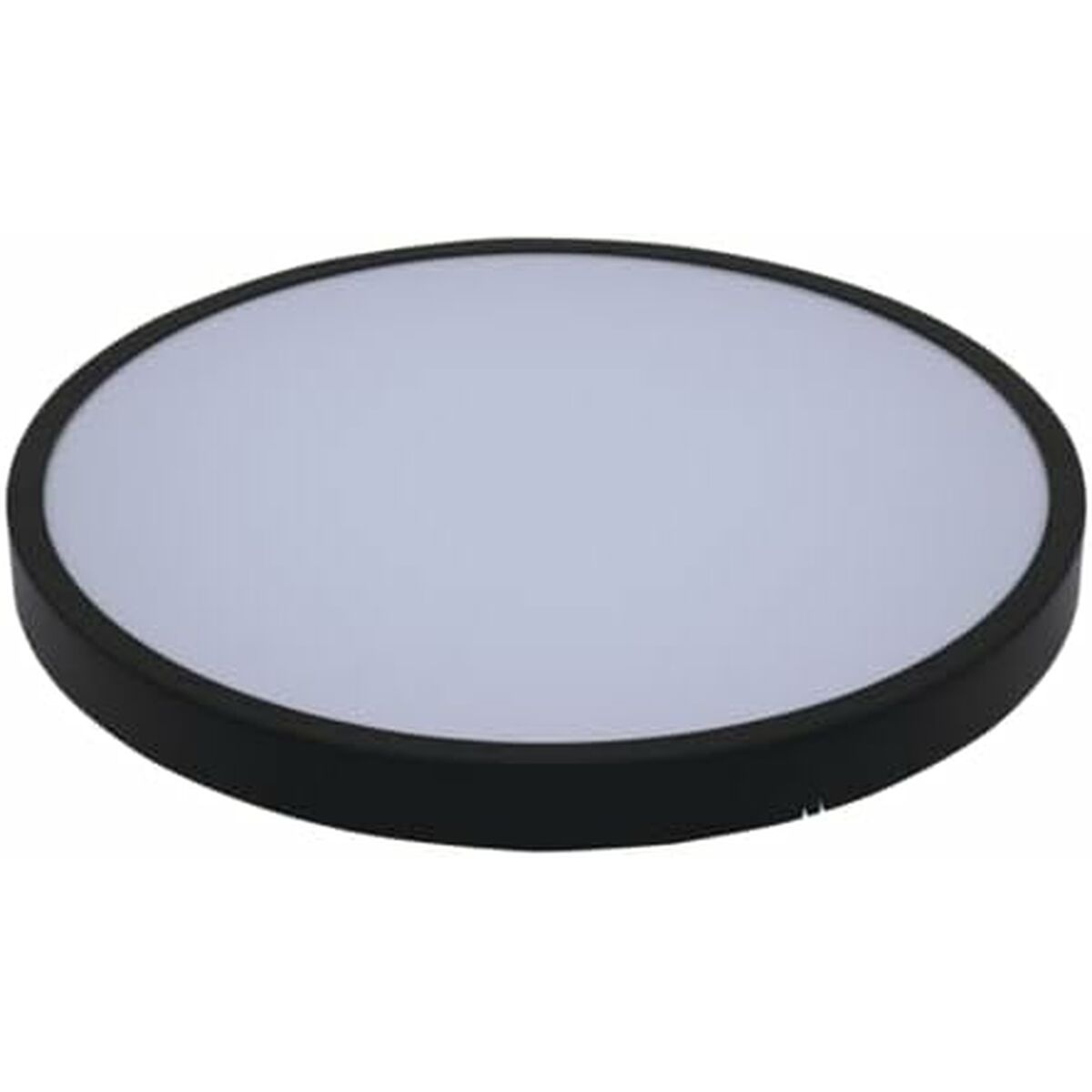 Bombilla LED Silver Electronics 490507