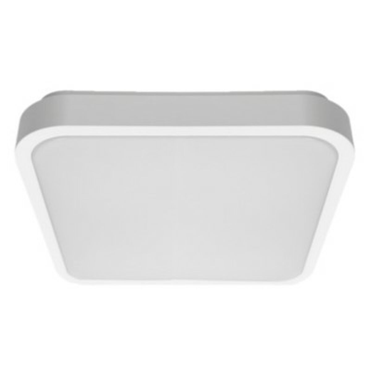 Bombilla LED Silver Electronics 490514