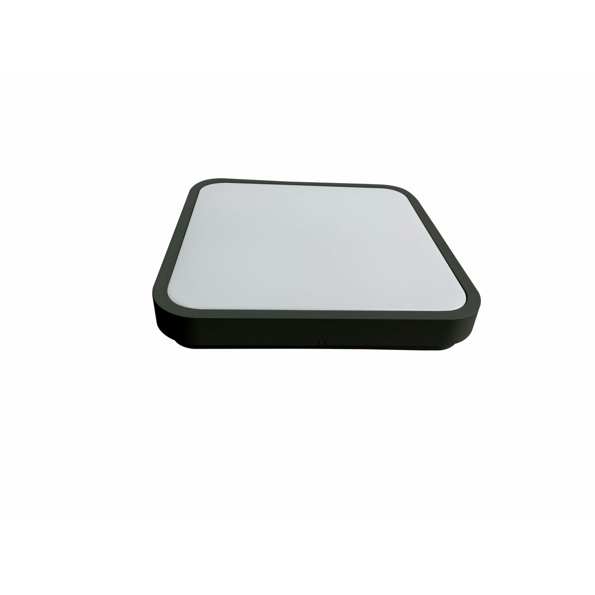 Bombilla LED Silver Electronics 490517