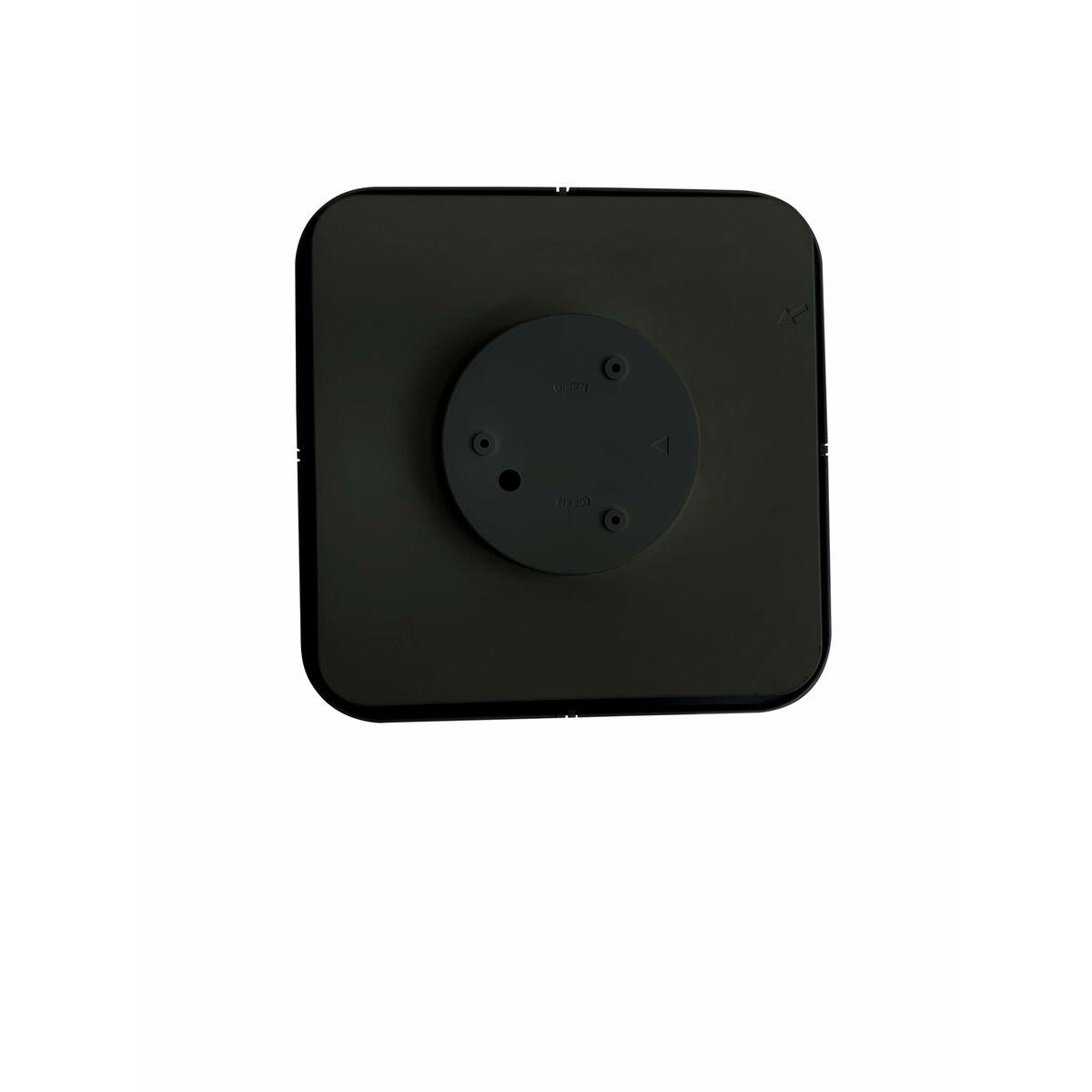 Bombilla LED Silver Electronics 490517