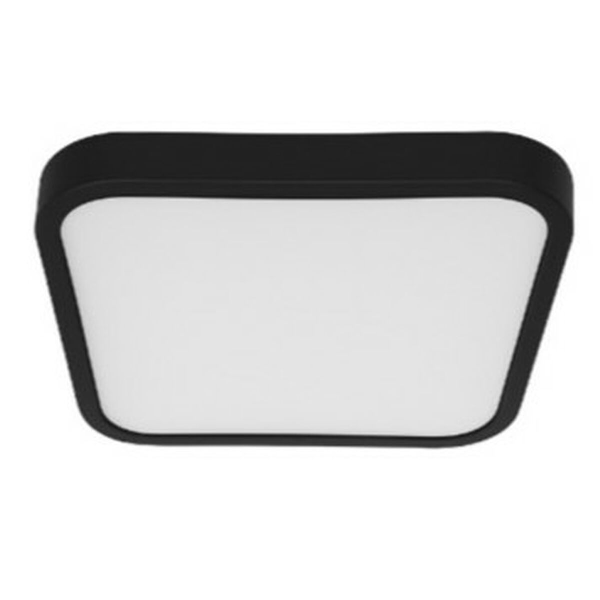 Bombilla LED Silver Electronics 490517