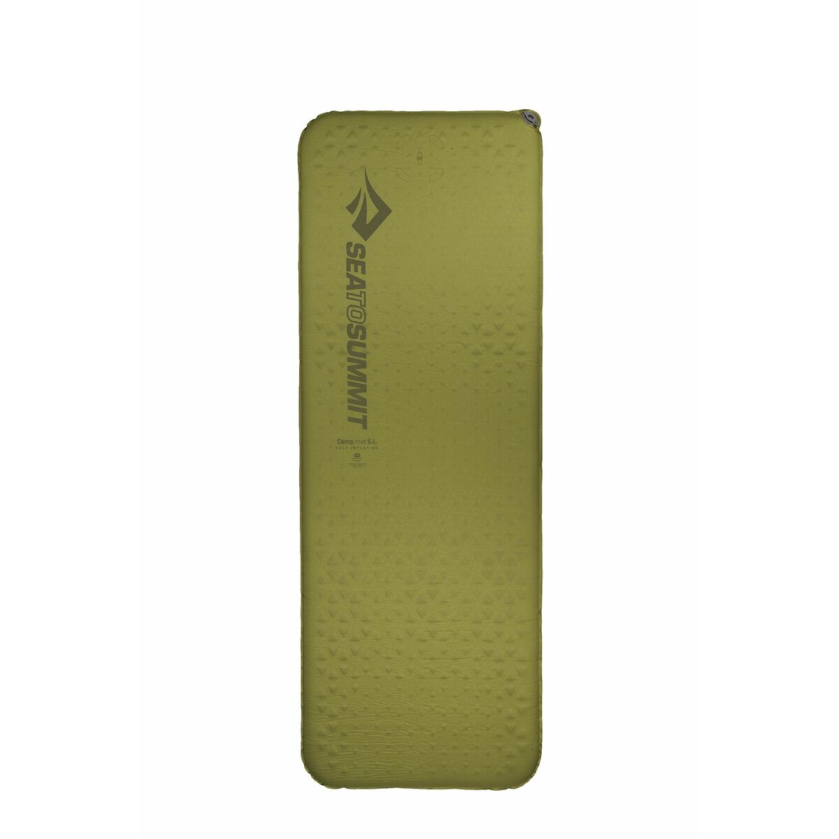 Protector para Incontinencia Sea to Summit AMSICM/UNI/RRW