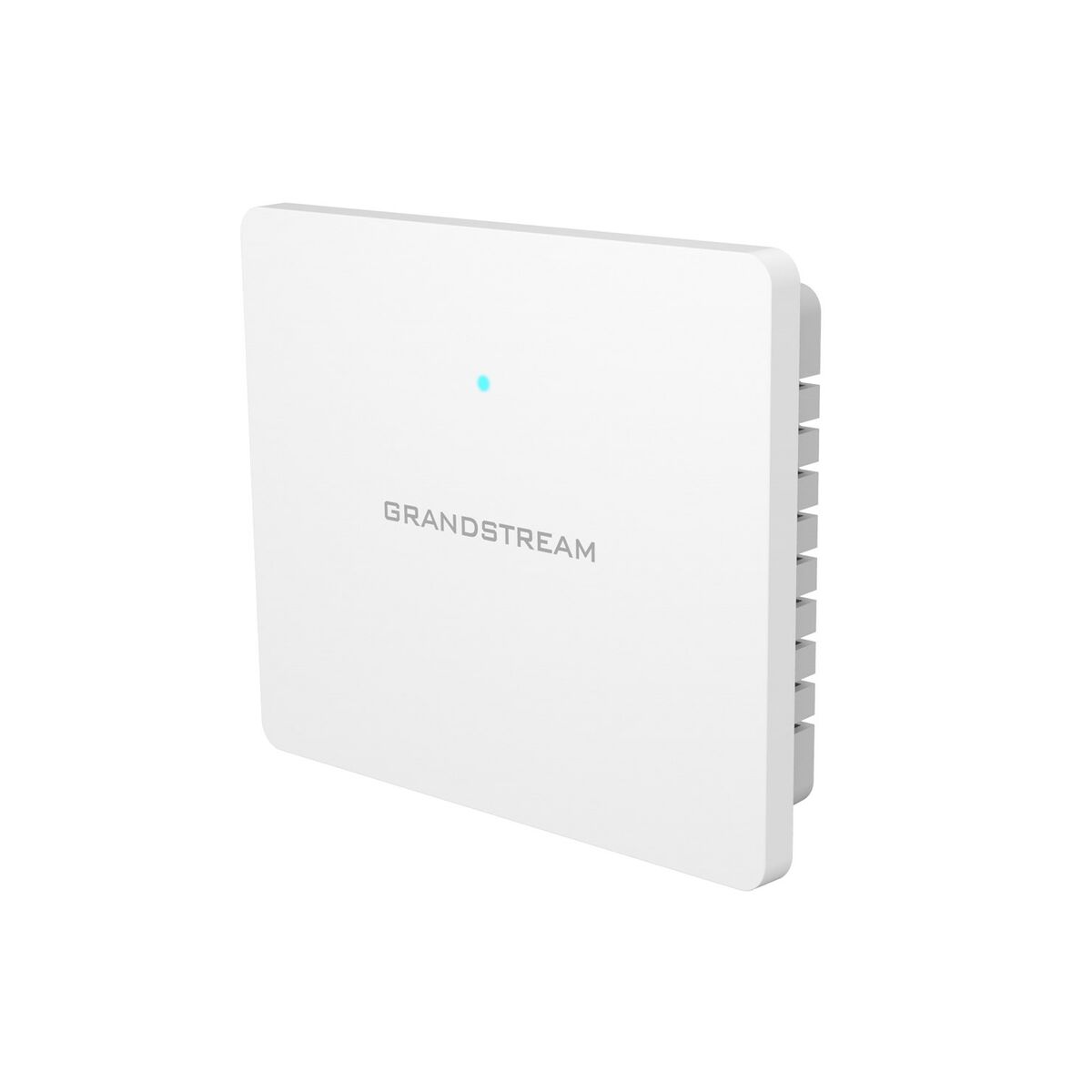 Punto de Acceso Grandstream GWN7603 Blanco