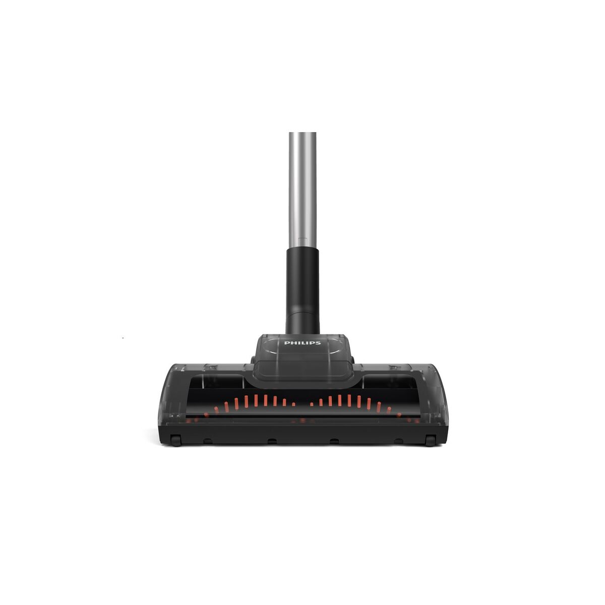 Aspirador Escoba Philips XD8152/12 900 W