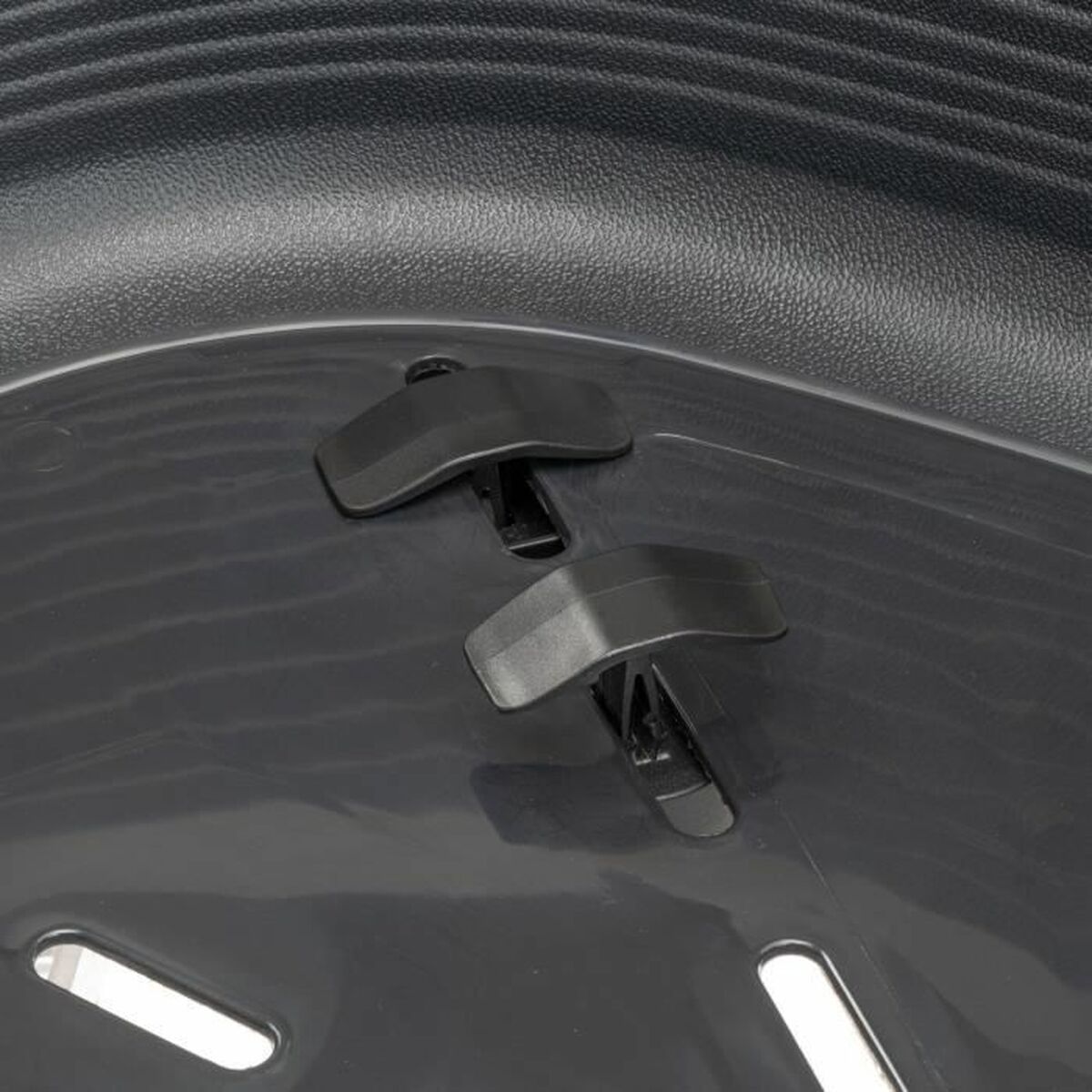 Cama para Perro Ferplast