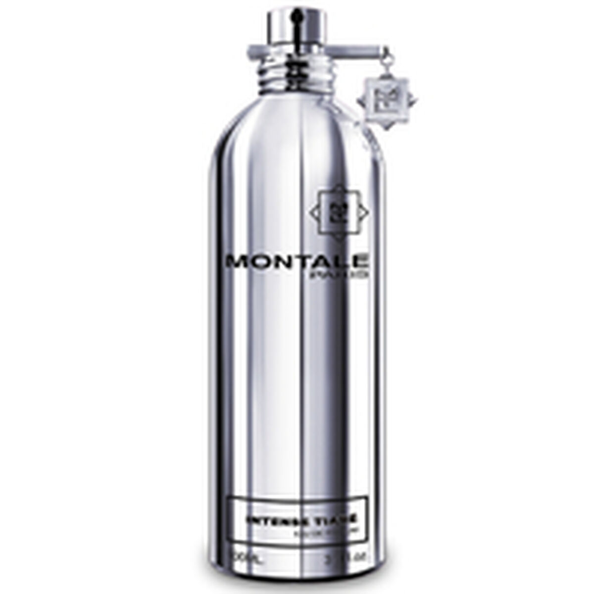 Perfume Mujer Montale