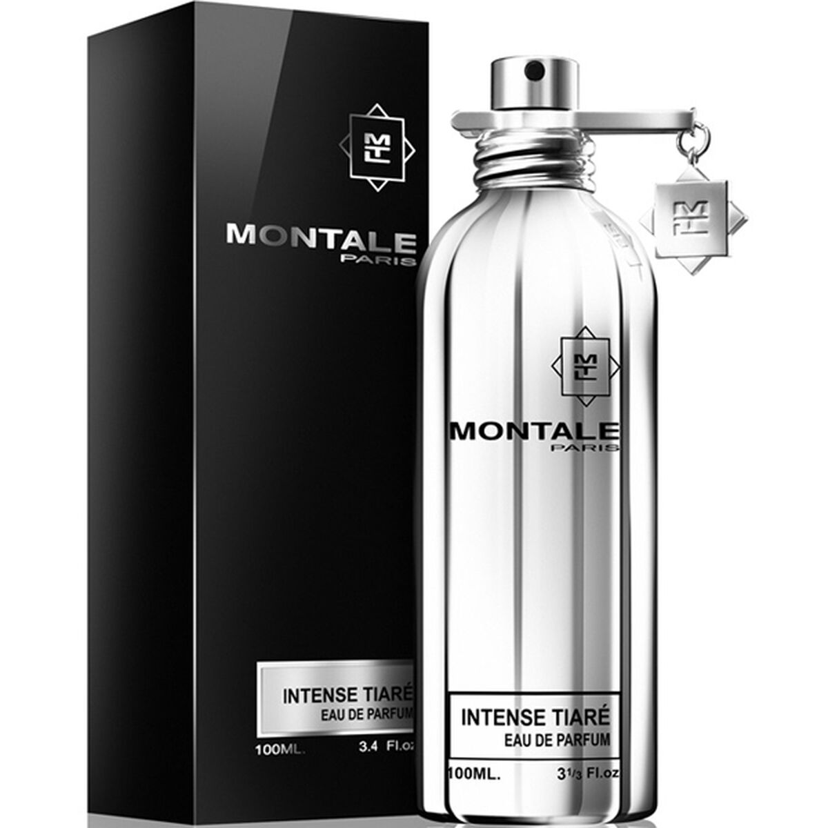 Perfume Mujer Montale