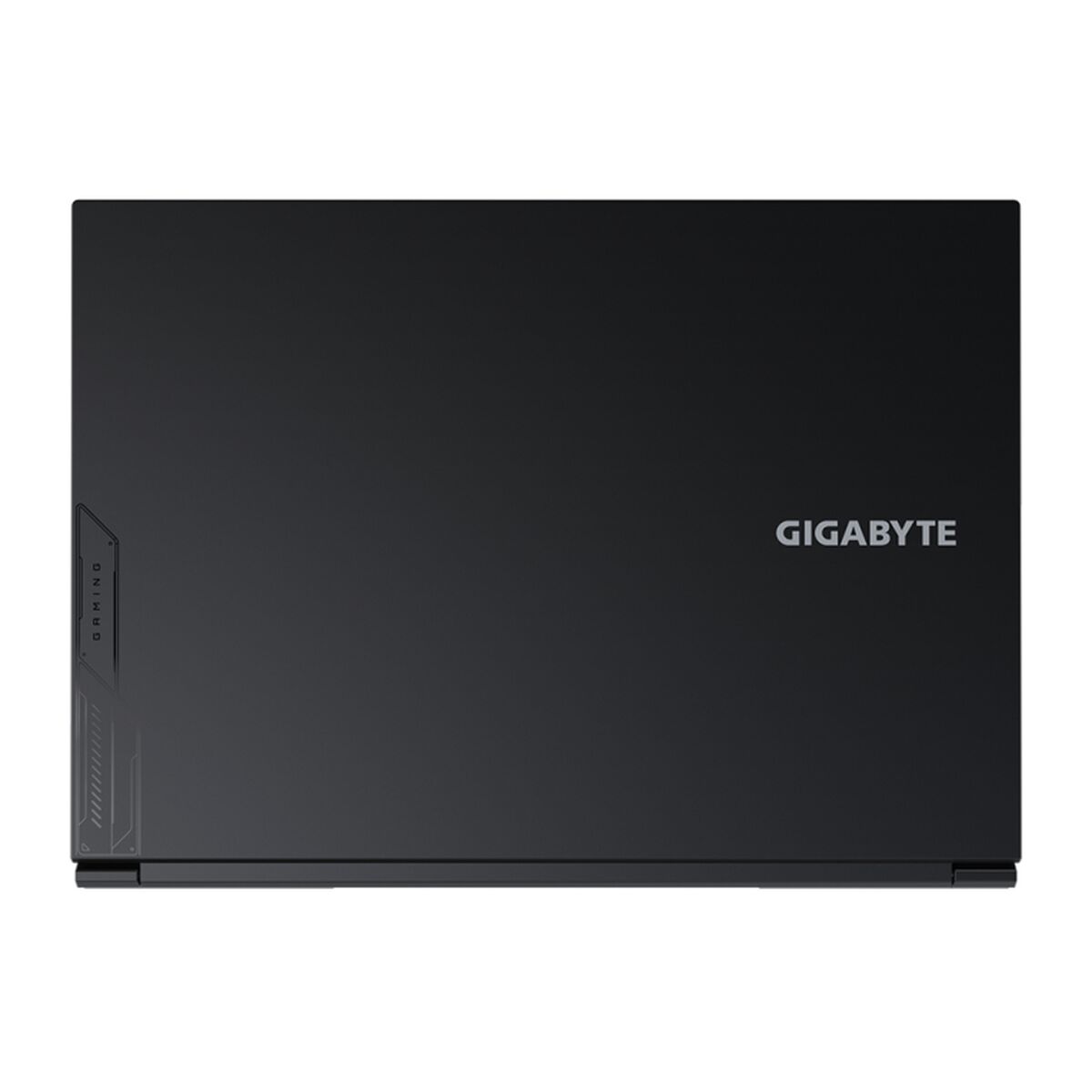 Laptop Gigabyte 9RC56KF0HDJK0IES000 16" 16 GB RAM 1 TB 1 TB SSD Qwerty Español Intel Core i7-13620H
