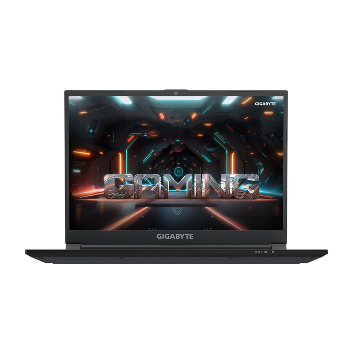 Laptop Gigabyte 9RC56KF0HDJK0IES000 16" 16 GB RAM 1 TB 1 TB SSD Qwerty Español Intel Core i7-13620H