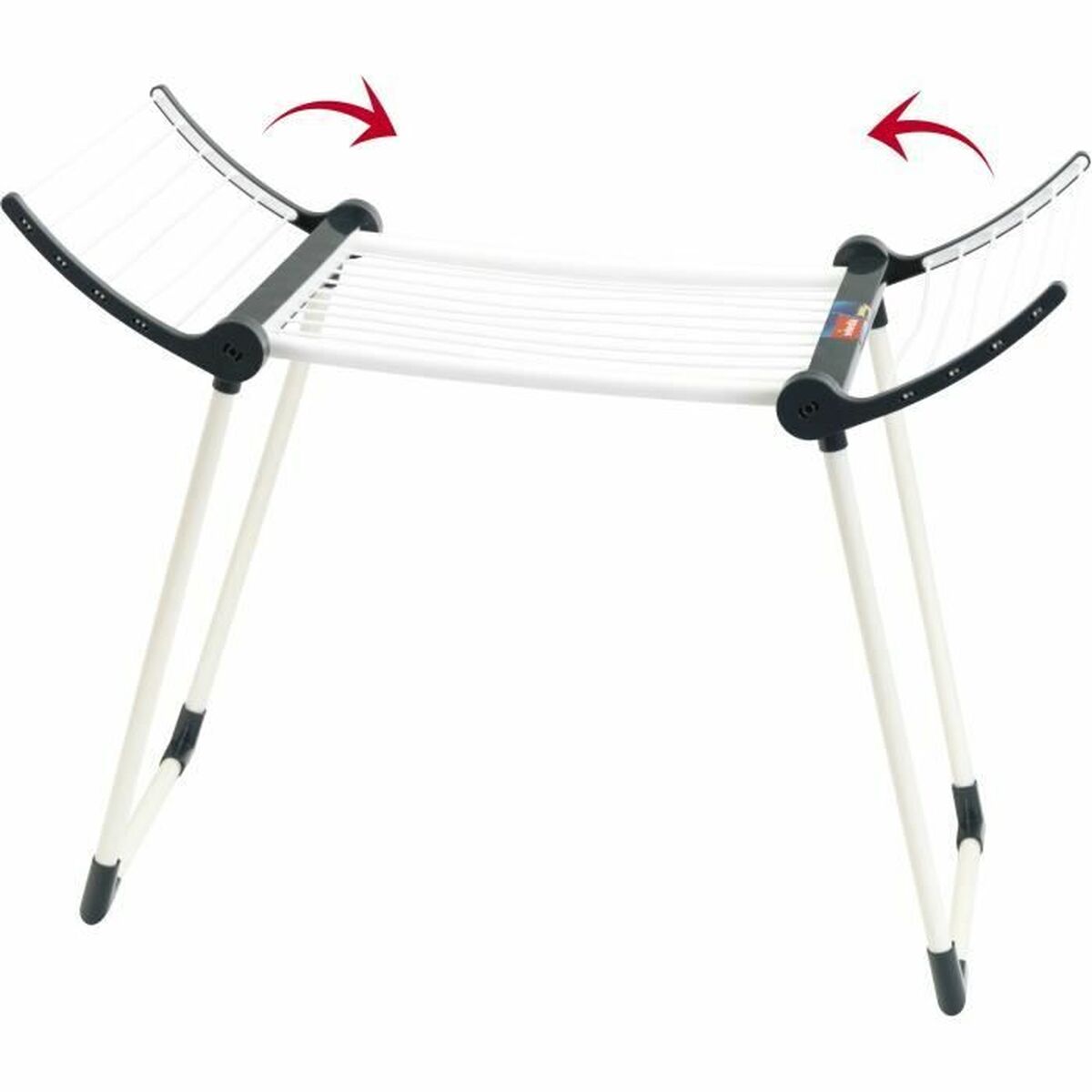 Set de Limpieza Klein 3 Piezas (3 Unidades)