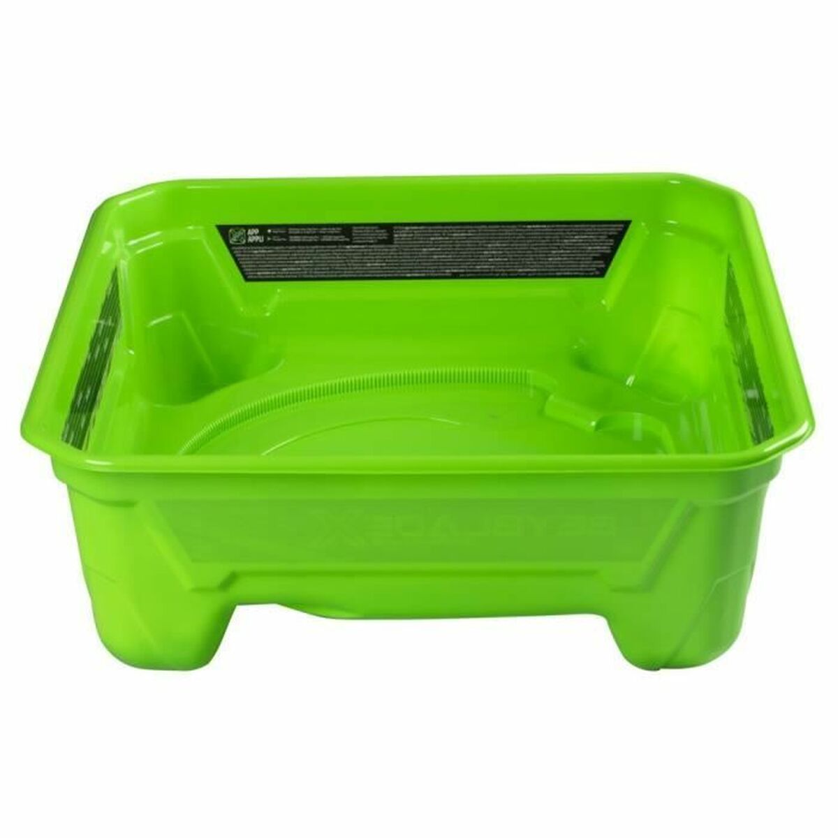 Juego de habilidad Hasbro Beyblade X