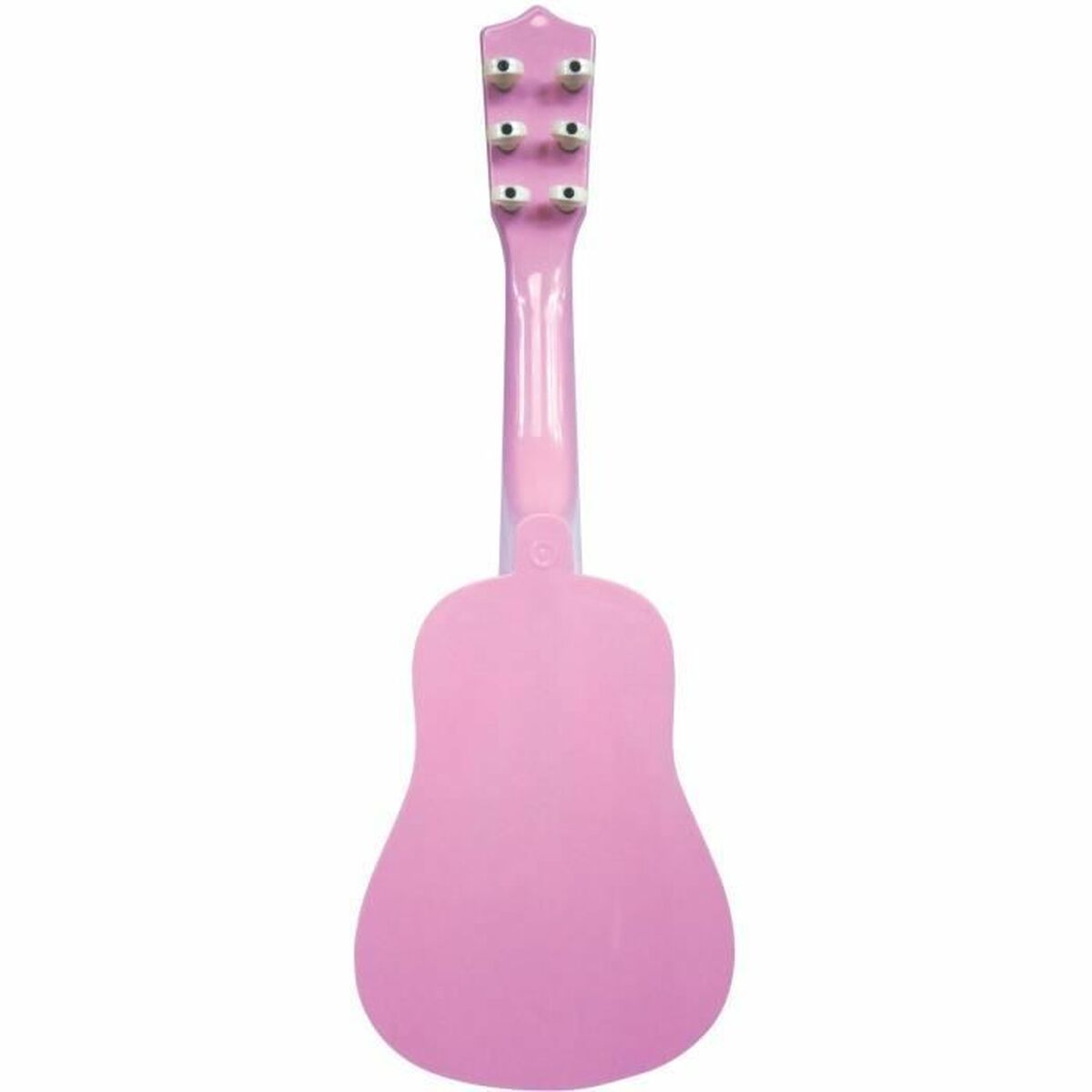 Guitarra Infantil Lexibook