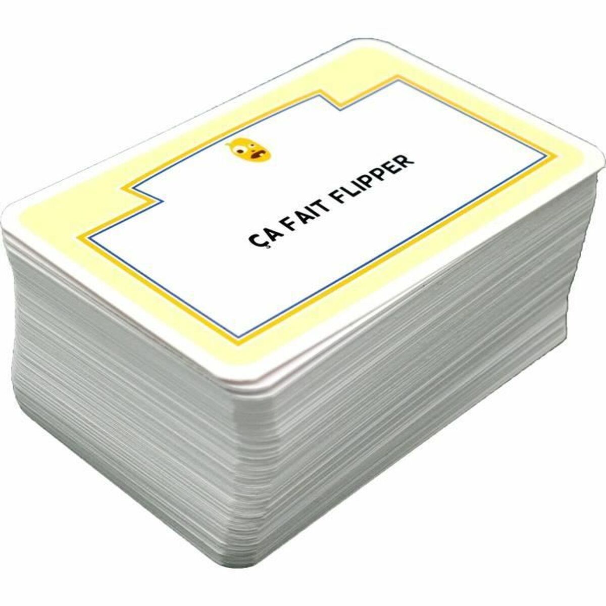 Juego de preguntas y respuestas BlackRock Patata!