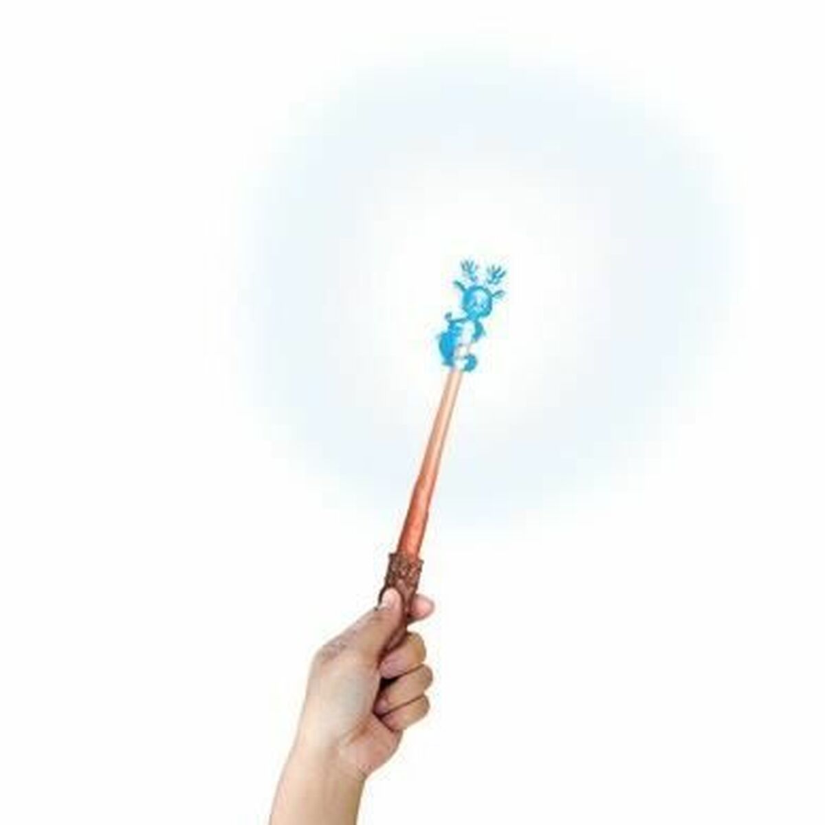 Juego de Magia Spin Master HARRY POTTER