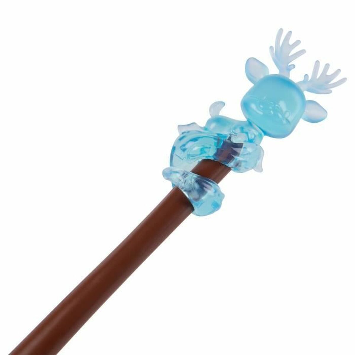 Juego de Magia Spin Master HARRY POTTER