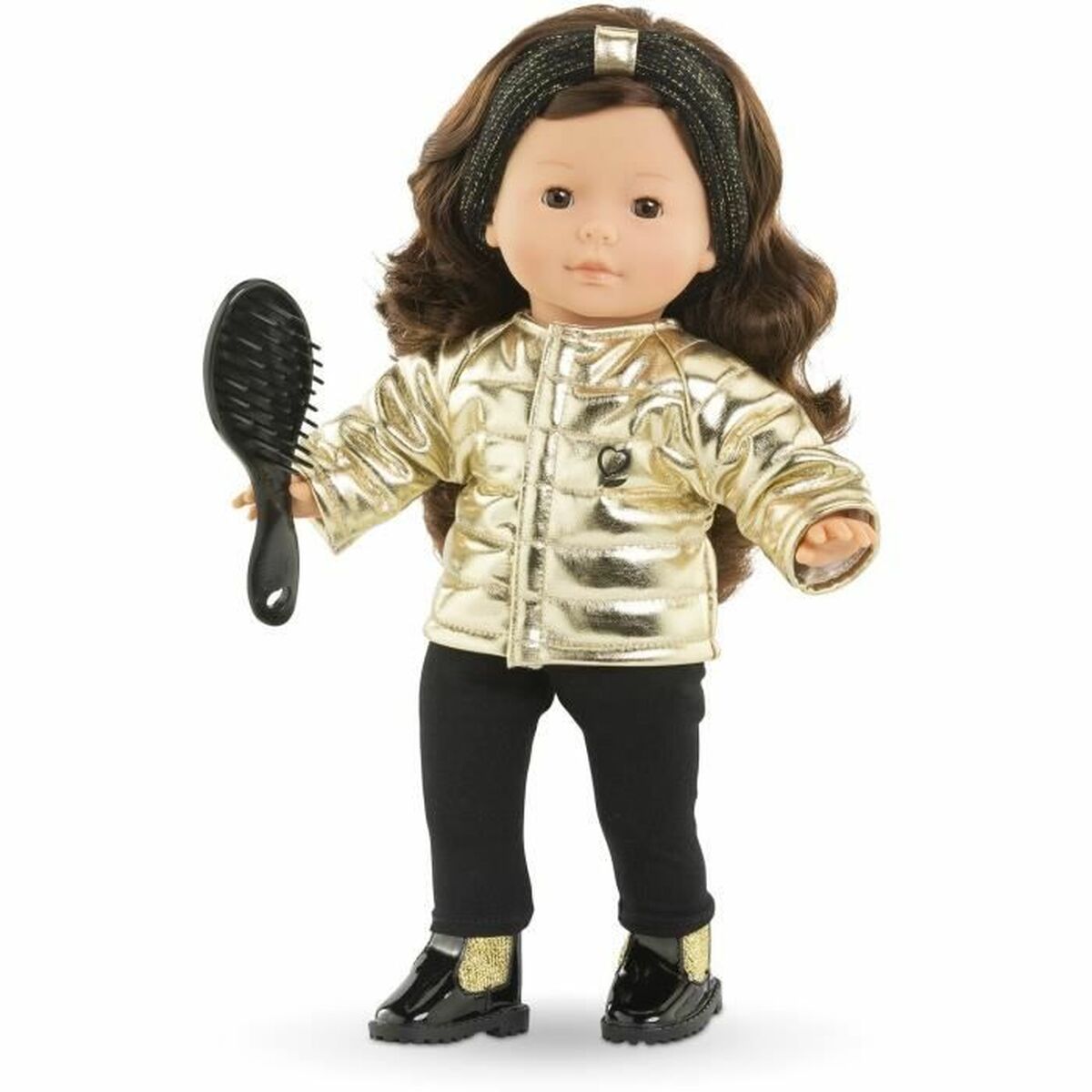 Accesorios para Muñecas Corolle Ma Corolle