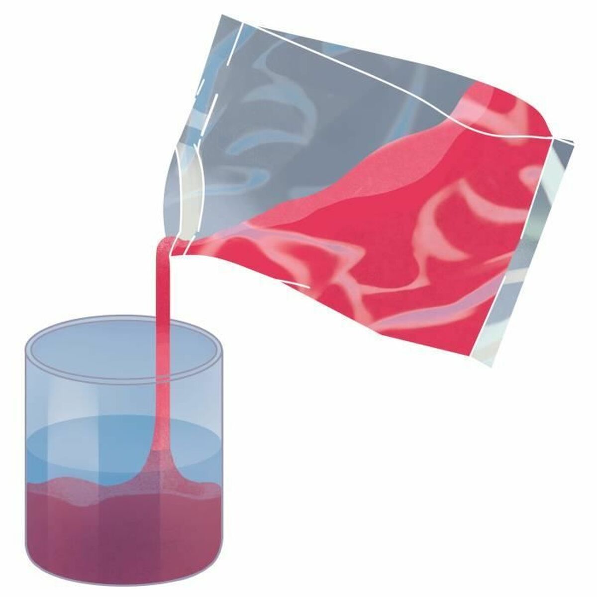 Juguete Interactivo para Bebés Clementoni