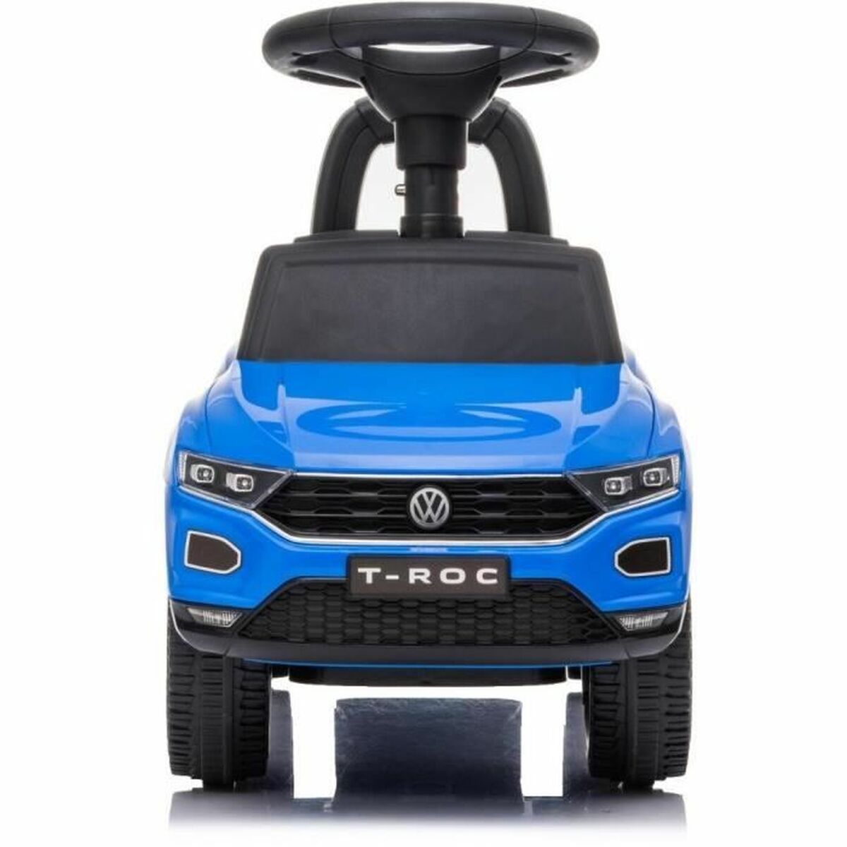 Correpasillos Buddy Toys