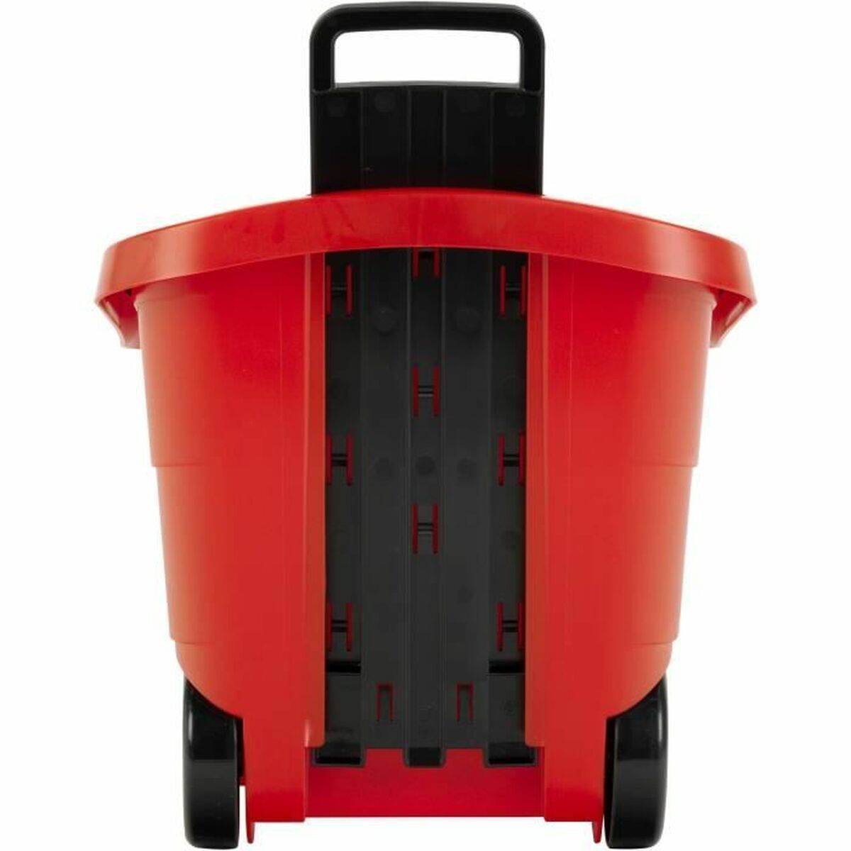 Supermercado de Juguete Klein My Market - 7248