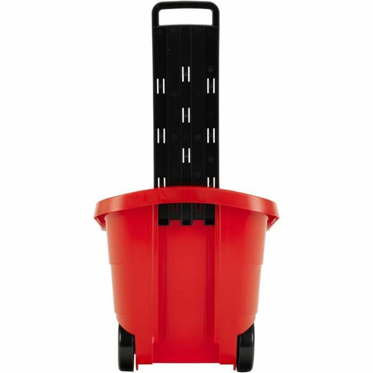 Supermercado de Juguete Klein My Market - 7248