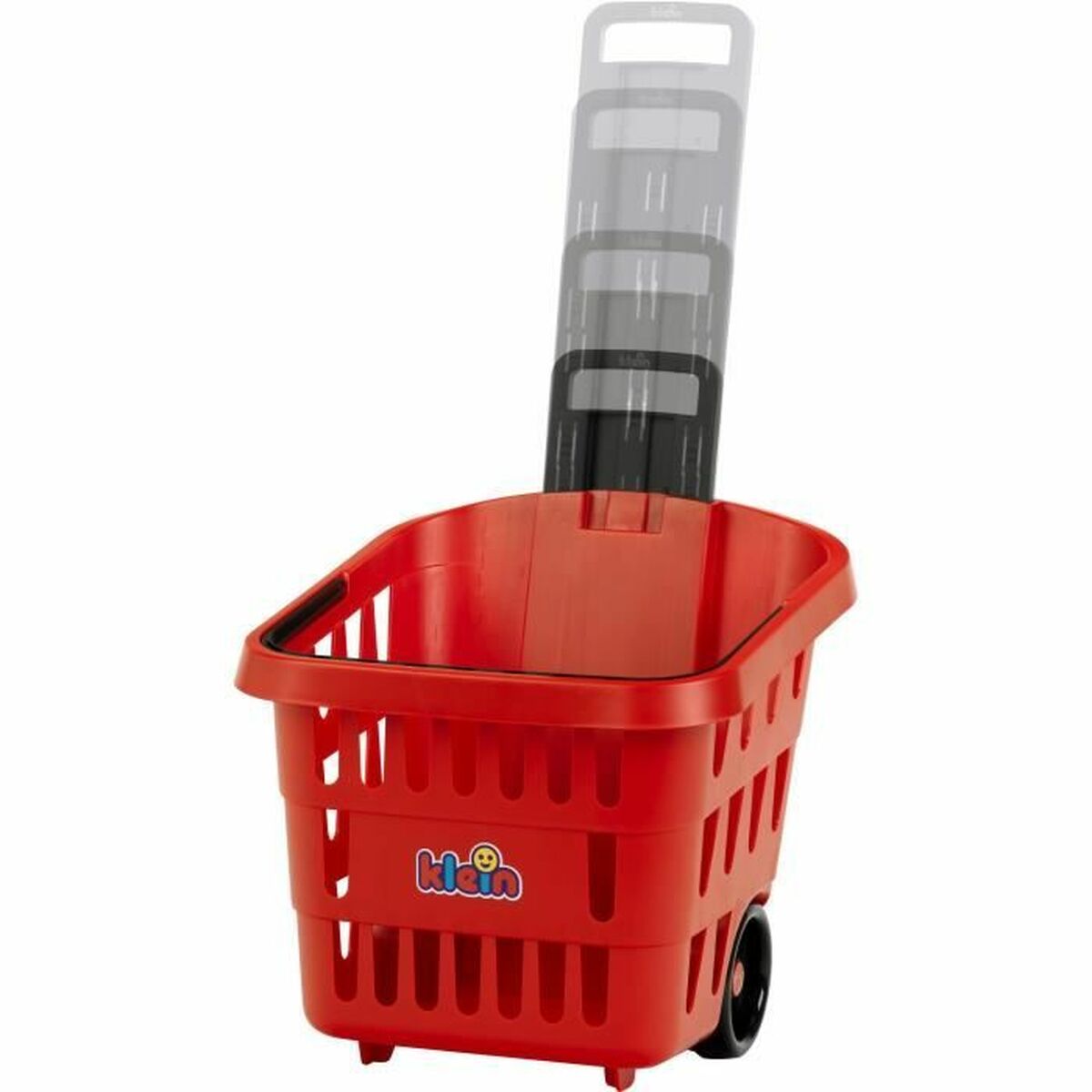 Supermercado de Juguete Klein My Market - 7248