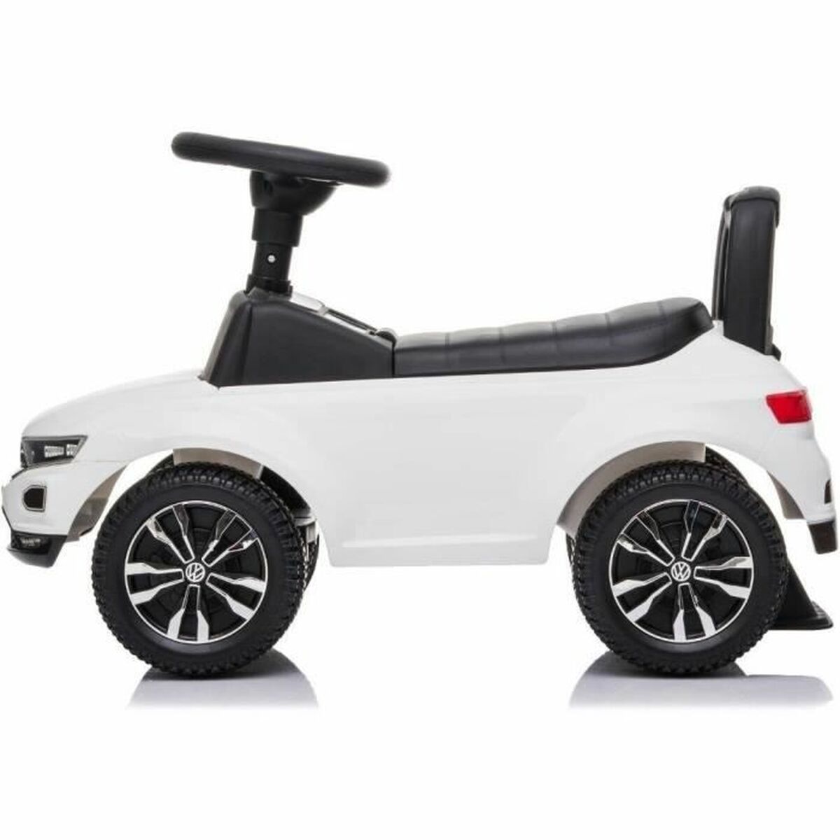 Correpasillos Buddy Toys