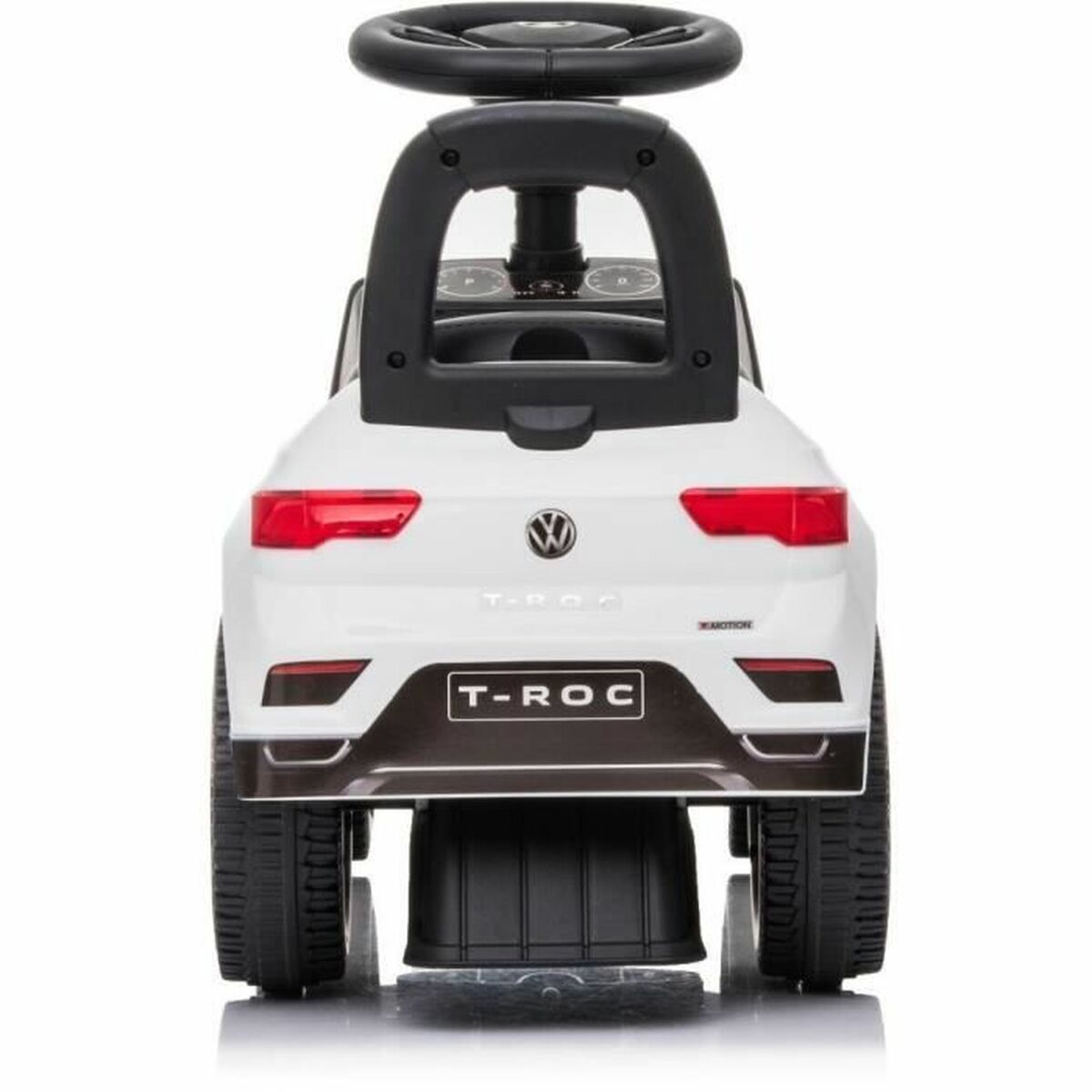 Correpasillos Buddy Toys