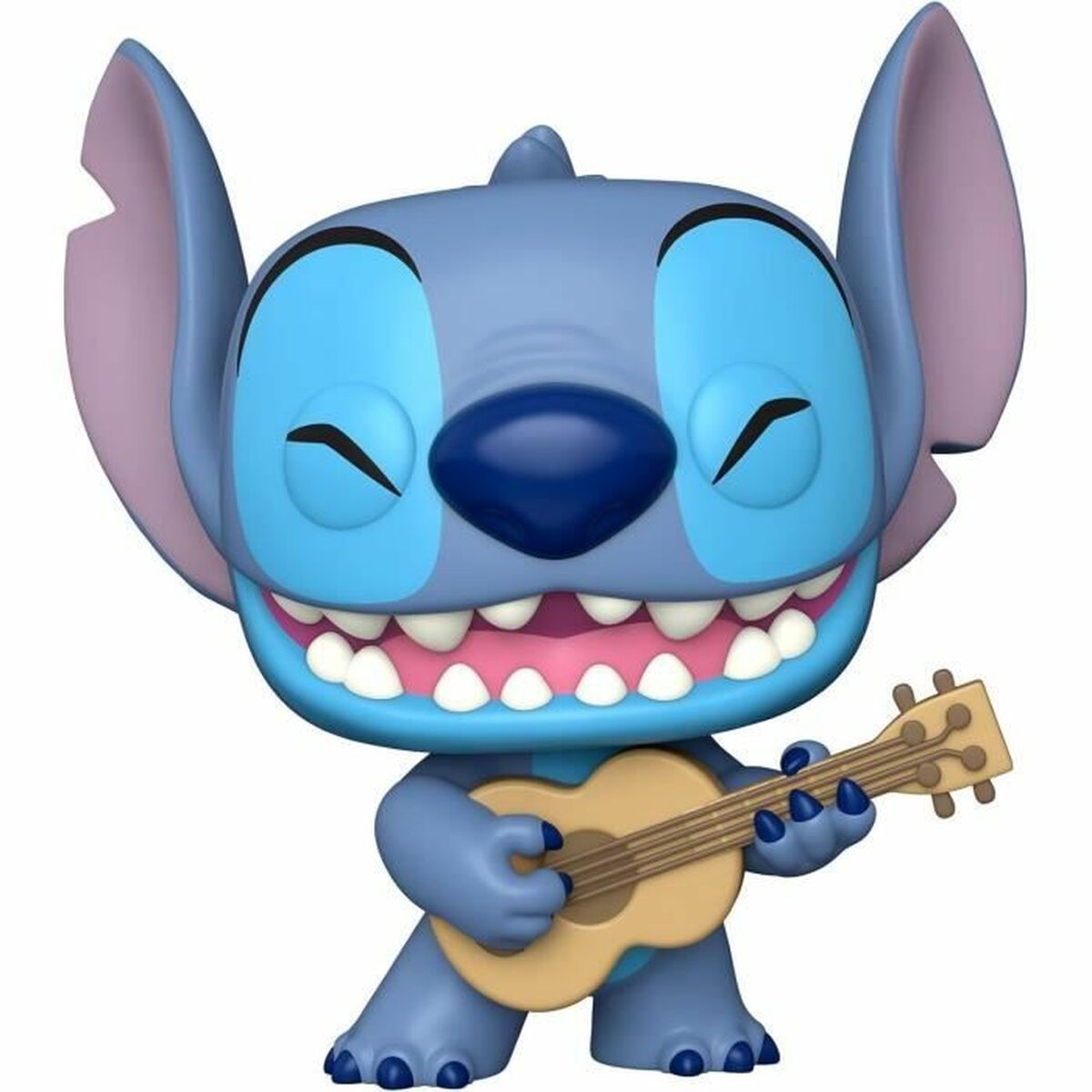 Figura de Acción Funko Pop!