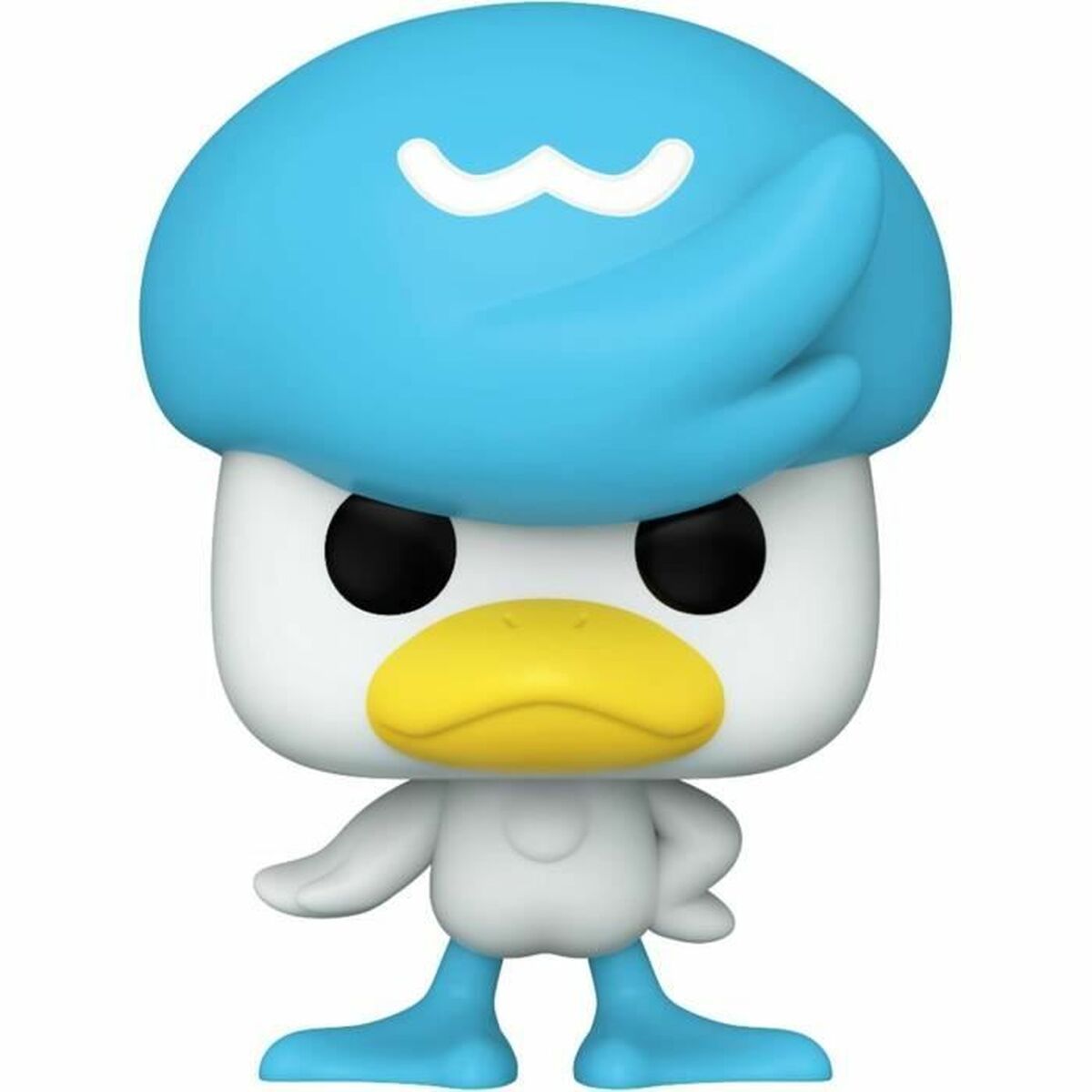 Figura de Acción Funko Pop!