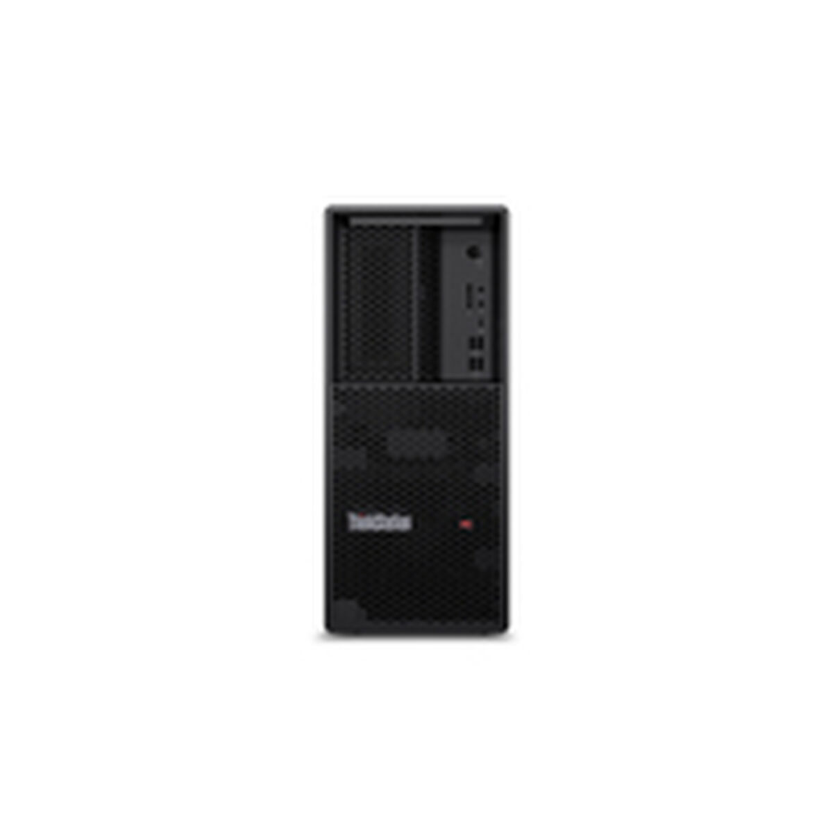 PC de Sobremesa Lenovo 30GS00CRSP 64 GB RAM 1 TB SSD