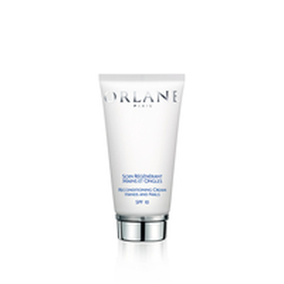Crema de Manos Orlane 75 ml