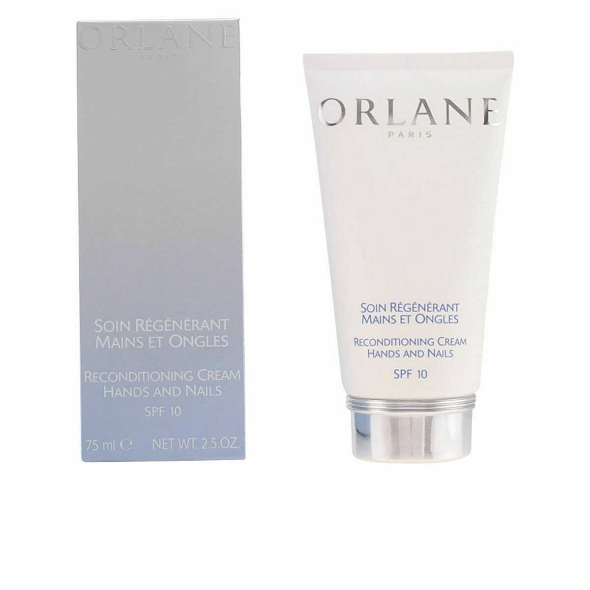 Crema de Manos Orlane 75 ml