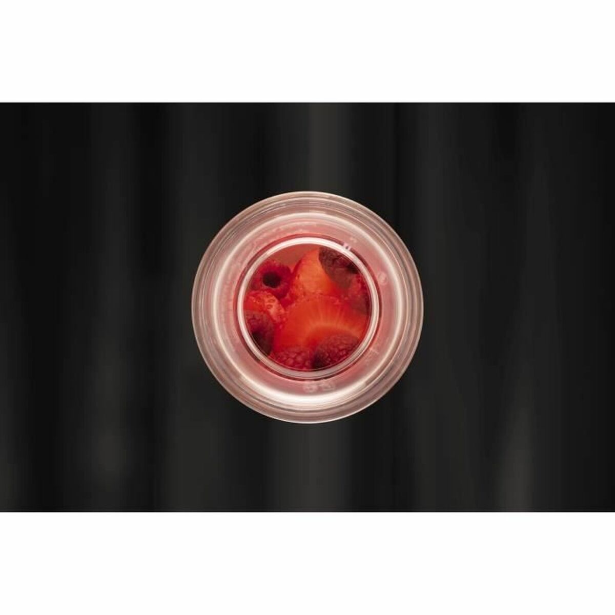 Set de Vasos Bodum Transparente