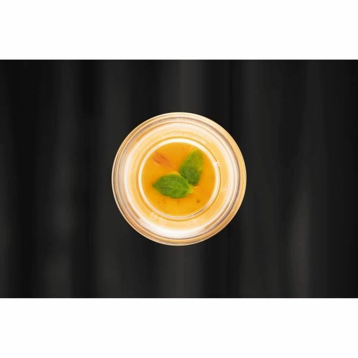 Set de Vasos Bodum Transparente