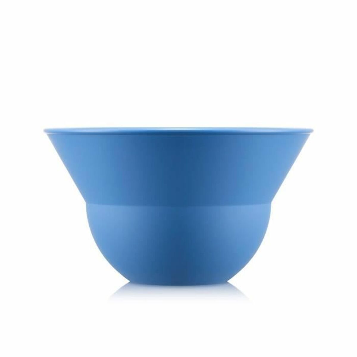 Bol para Mezclar Bodum Azul