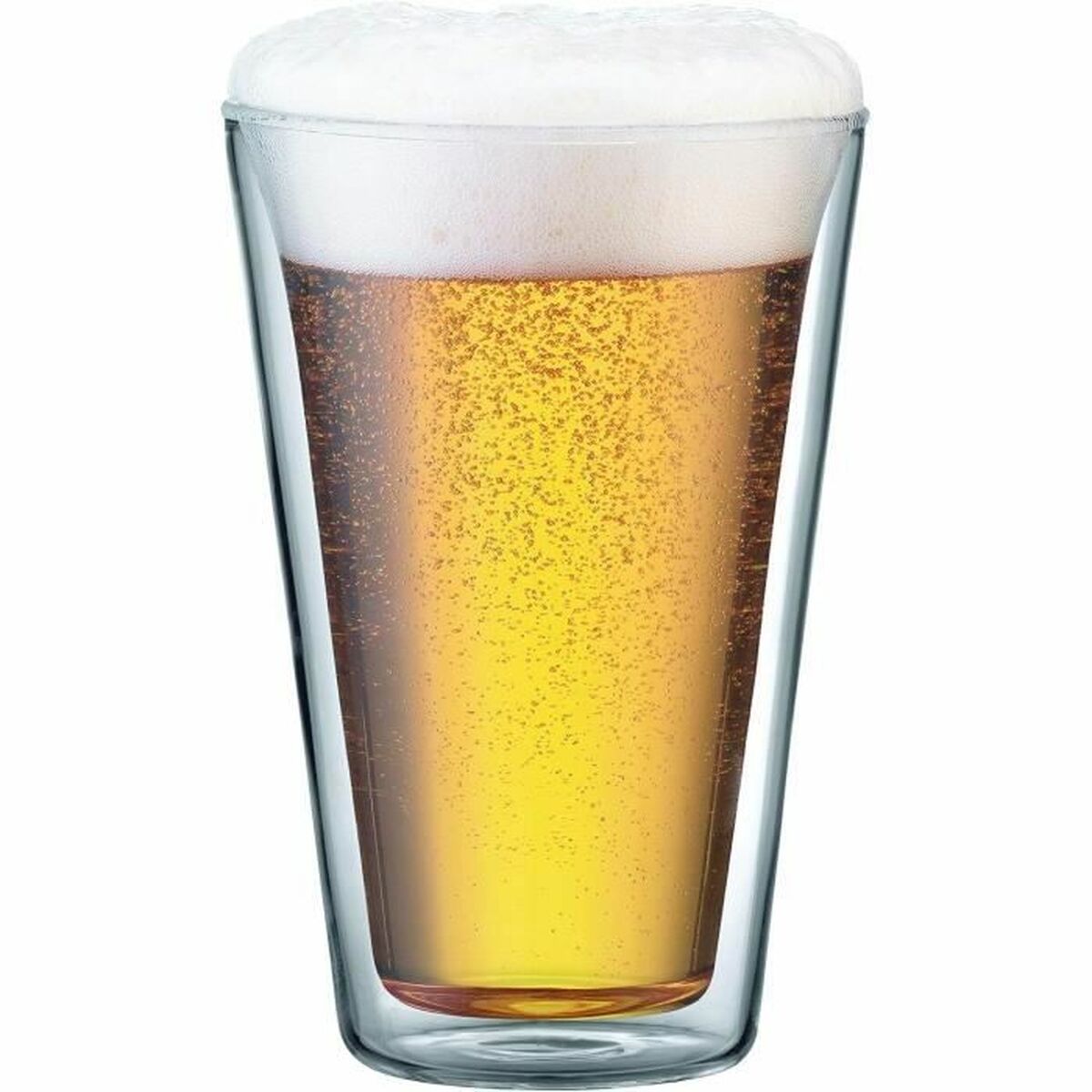 Set de Vasos Bodum (2 Unidades)