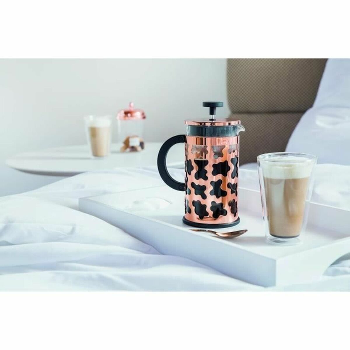 Set de Vasos Bodum (2 Unidades)