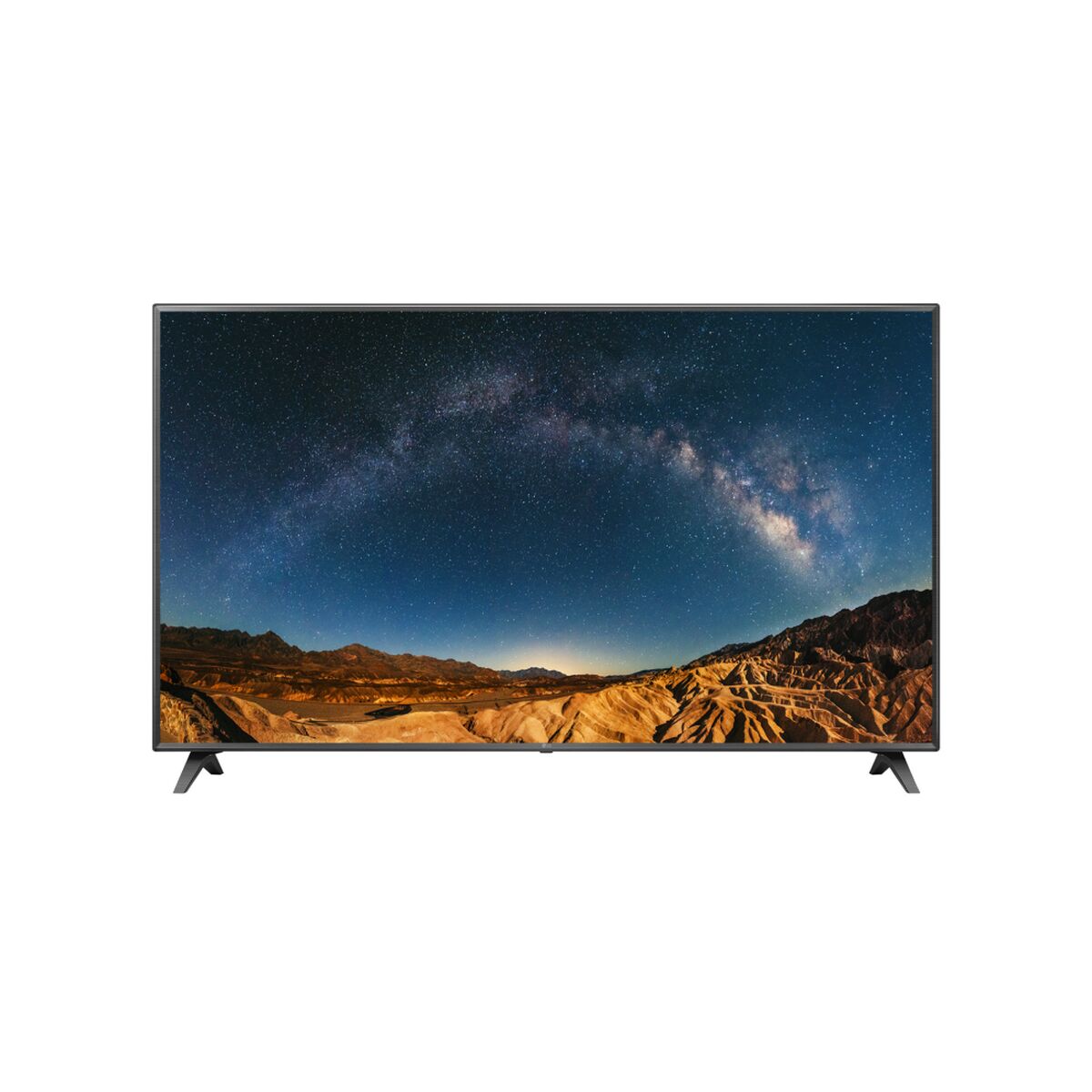 Smart TV LG 55UR781C 55" 4K Ultra HD LED HDR D-LED HDR10