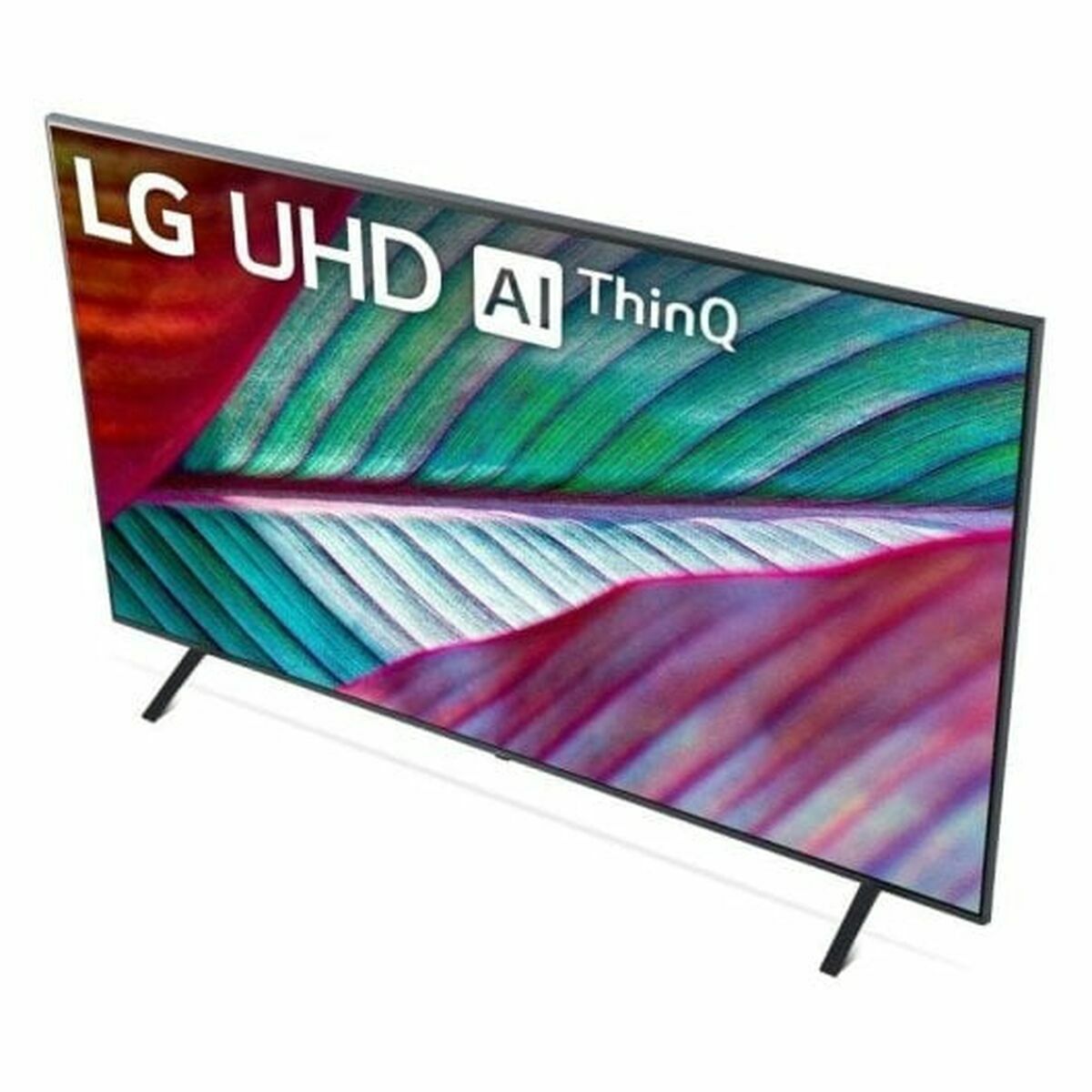 Smart TV LG 55UR781C 55" 4K Ultra HD LED HDR D-LED HDR10