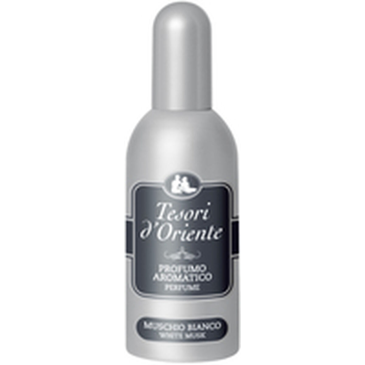 Perfume Mujer Tesori d'Oriente White Musk
